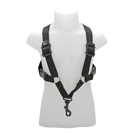 arnês para saxofone alto e tenor bg s42sh child - bg s42sh child - https://www.sanganxa.com/pt/