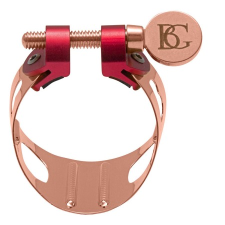 duo de pinças para clarinete e saxofone alto ld9 - sanganxa music store