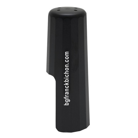 Braçadeira para Clarinete BG L2 Tradition - Braçadeira para Clarinete - L2 Tradition Sanganxa.com