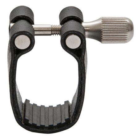 Braçadeira para clarinete BG L6 Standard - Sanganxa.com