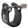 Braçadeira para clarinete BG L6 Standard - Sanganxa.com
