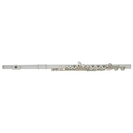 FLUTE YAMAHA YFL-372 ADVANCED SERIES Yamaha - 1