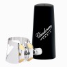 ABRAZADERA CLARINETE VANDOREN OPTIMUM LC01P  - 1