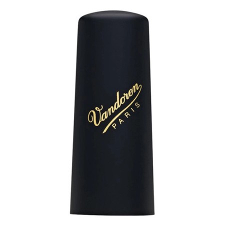 braçadeira para saxofone alto vandoren lc07pgp rosa ótimo -  sanganxa.com