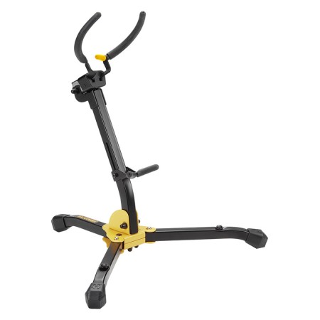 hercules ds630b saxofone alto e tenor saxofone saport - sanganxa music store