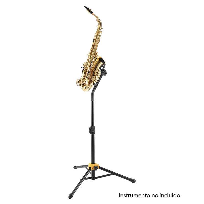 soporte-saxo-alto-tenor-ds730b