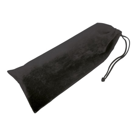 suporte para saxofone alto k&m 14330 - sanganxa music store