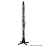 SOPORTE CLARINETE BG A40  - 2