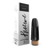 Bocal para Clarinete Clarinete D'Addario MCRX10 - Sanganxa.com