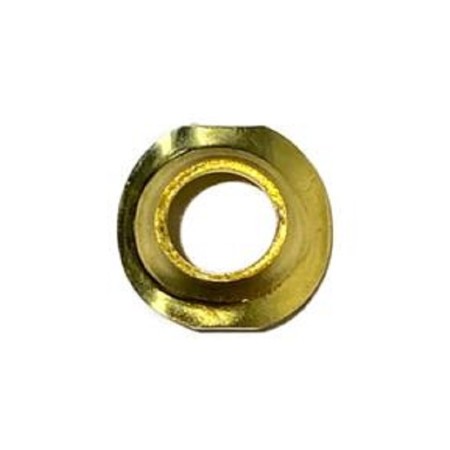 Torre de drenagem YAMAHA D0144681 -  sanganxa.com