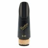 Bocal para Clarinete Clarinete Vandoren B40 Tradicional - Sanganxa.com