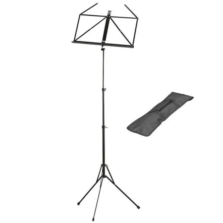 ATRIL NOMAD NBS1106 PLEGABLE Nomad - 1