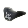 APOYO PULGAR FLAUTA BO PEP FINGER SADDLE 216 Bo Pep - 1