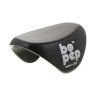 SUPPORT THUMB FLUTE BO PEP 217 Bo Pep - 1