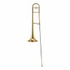 TROMBON SIMPLE KÜHNL & HOYER BART VAN LIER 500 - 5