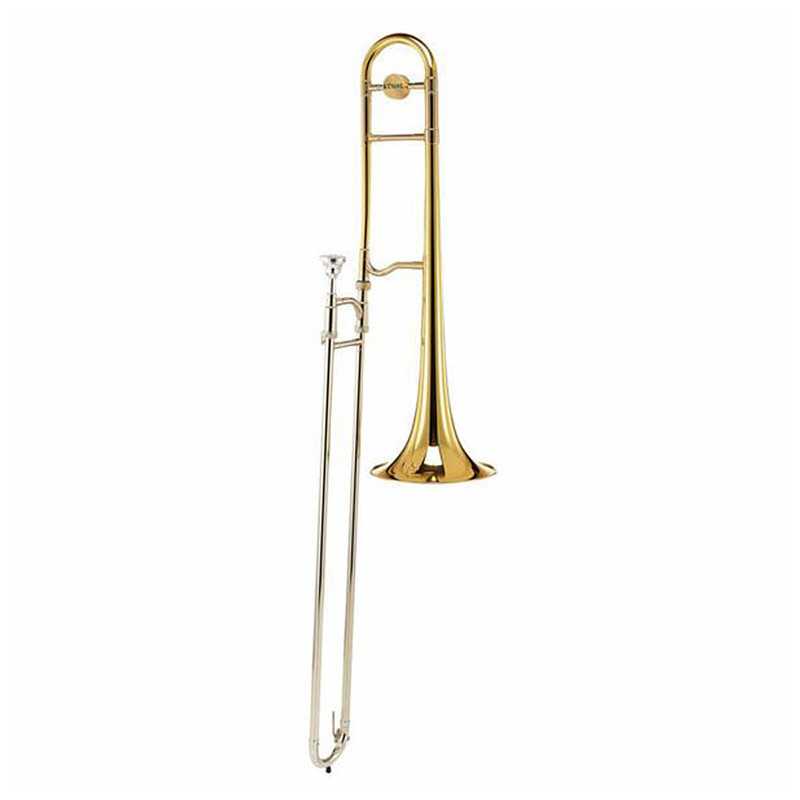 Kühnl&Hoyer Bart Van Lier 500 - Trombone simples Sanganxa.com