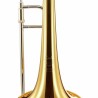 Kühnl&Hoyer Bart Van Lier 500 - Trombone simples Sanganxa.com