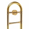 TROMBON SIMPLE KÜHNL & HOYER BART VAN LIER 500 - 6