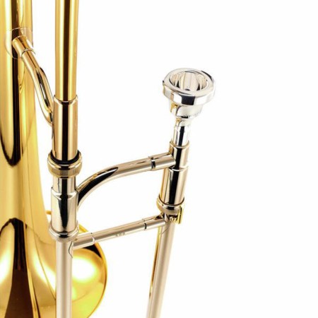 Kühnl&Hoyer Bart Van Lier 500 - Trombone simples Sanganxa.com