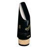 Boquilha para Clarinete Vandoren Perfil M15 - Boquilha para Clarinete Sanganxa.com