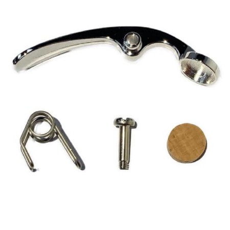 Conjunto de drenagem YAMAHA A7190001 -  sanganxa.com