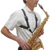 ARNES SAXO BG S40M HOMBRE - 2