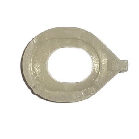 Guia para eufónio CONN RBEP30107 | Sanganxa Music Store