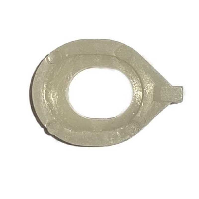 Guia para eufónio CONN RBEP30107 | Sanganxa Music Store