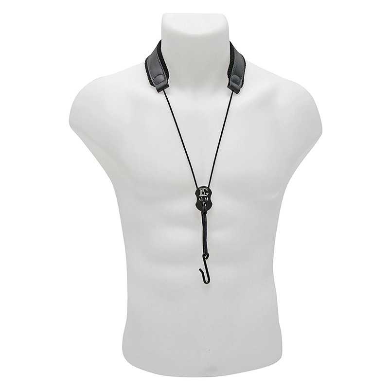 saxofone alto e tenor bg s20m - sanganxa music store