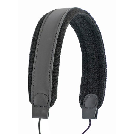 saxofone alto e tenor bg s20m - sanganxa music store