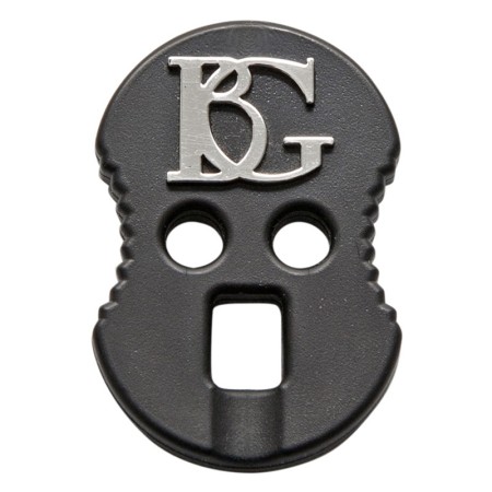 saxofone alto e tenor bg s20m - sanganxa music store