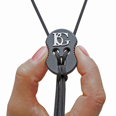 saxofone alto e tenor bg s20m - sanganxa music store