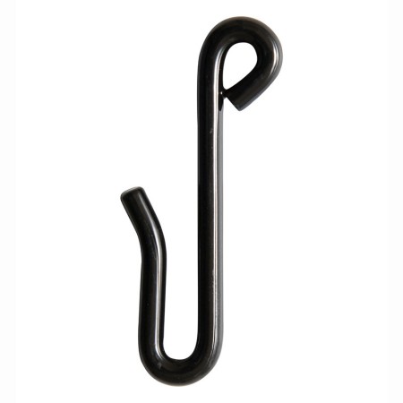 saxofone alto e tenor bg s20m - sanganxa music store