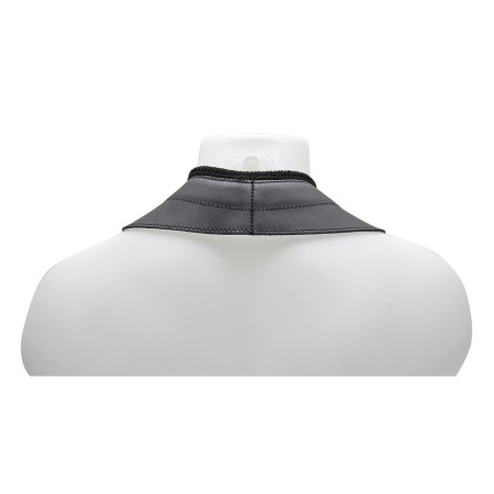 corda para saxofone alto e tenor bg yoke grande s70sh - sanganxa music store