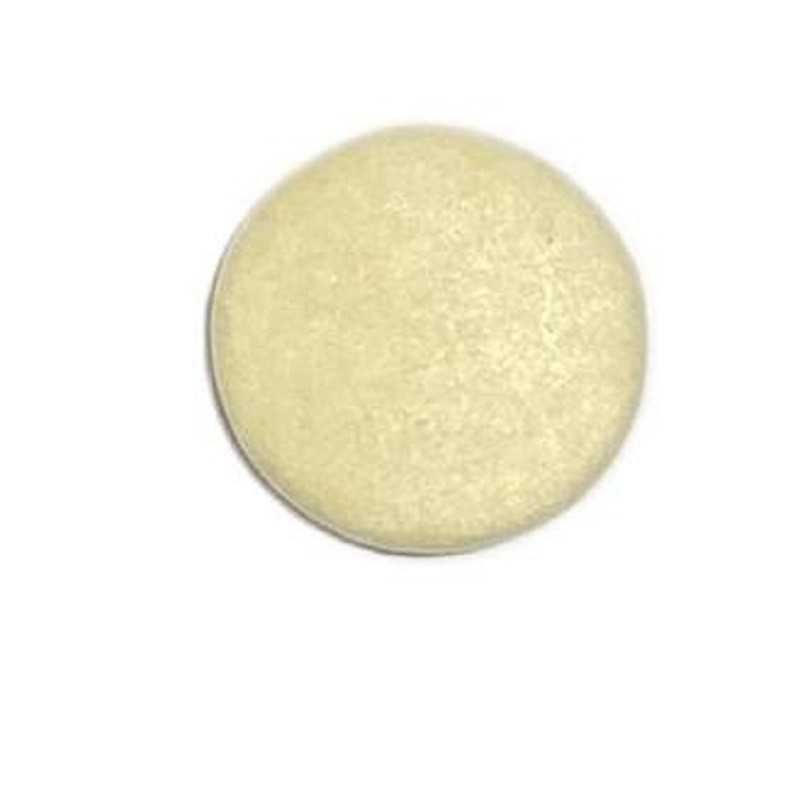 YAMAHA sapata para oboé de tripa 16,2mm O9141510 -  sanganxa.com