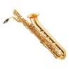 SAX BARITONO JUPITER JBS1000 LACQUERED Jupiter - 1