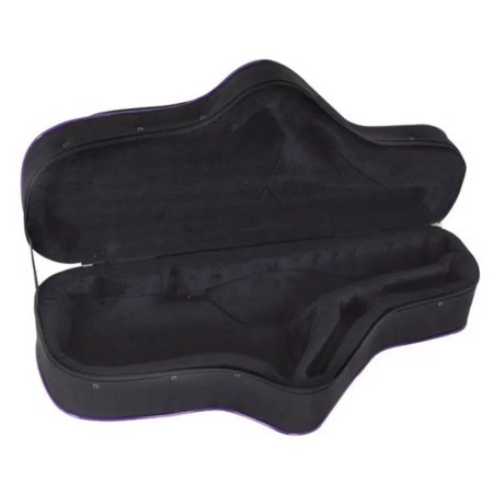 HIGH SAX CASE ORTHOLA 113HB SHAPE Ortola - 4