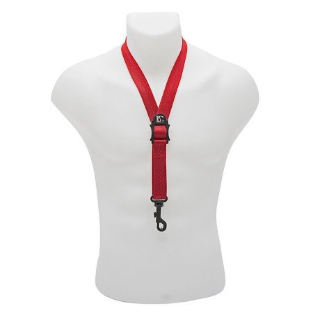 bg s39sh arnês para saxofone vermelho - https://www.sanganxa.com/pt/