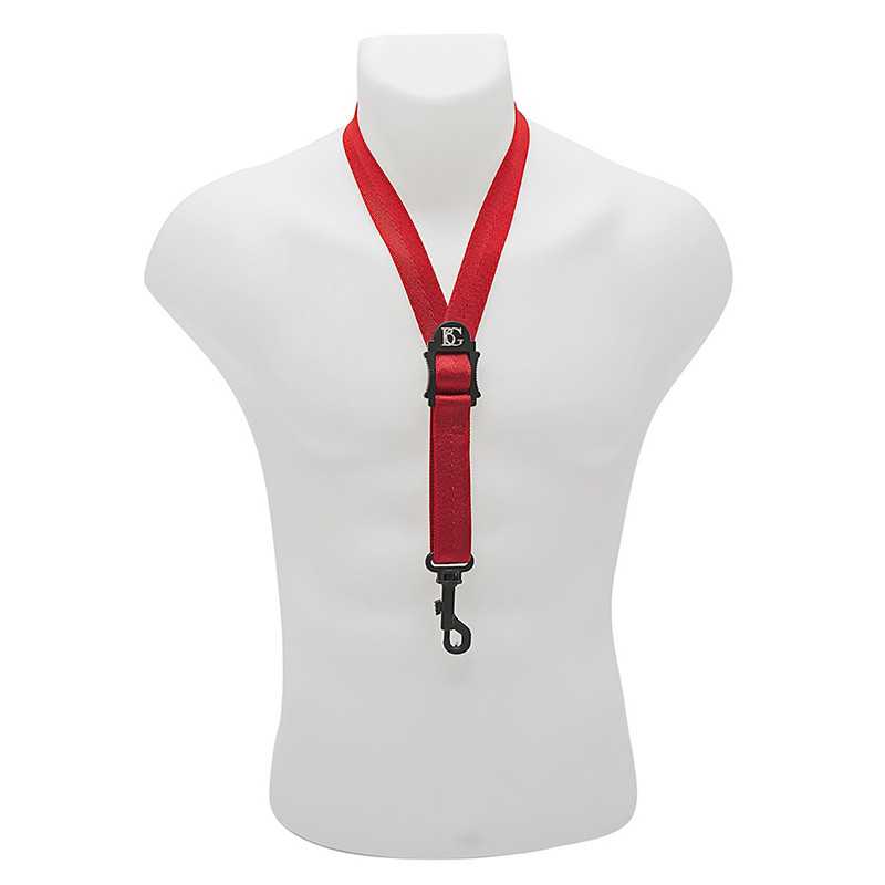 bg s39sh arnês para saxofone vermelho - https://www.sanganxa.com/pt/