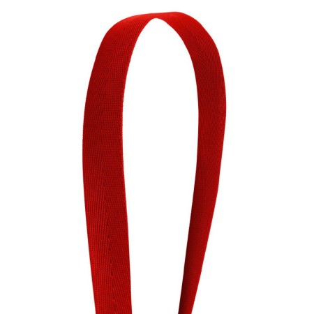 bg s39sh arnês para saxofone vermelho - https://www.sanganxa.com/pt/