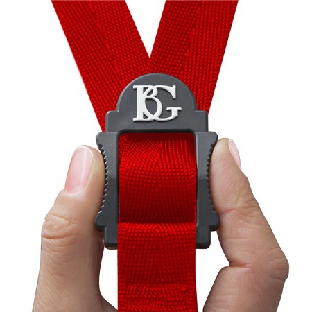 bg s39sh arnês para saxofone vermelho - https://www.sanganxa.com/pt/
