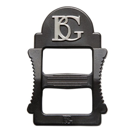 bg s39sh arnês para saxofone vermelho - https://www.sanganxa.com/pt/