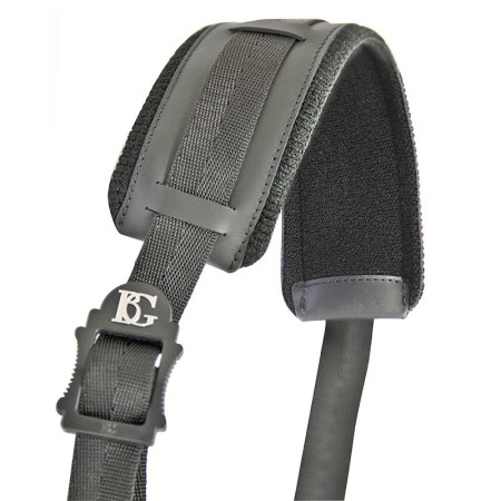 arnês para saxofone BG s40csh conforto homem - https://www.sanganxa.com/pt/