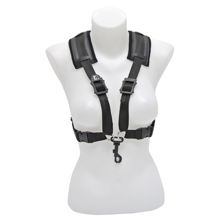 Saxophone Harness BG S41CSH Comfort Women's - Sanganxa.com