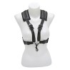 Saxophone Harness BG S41CSH Comfort Women's