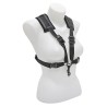 Saxophone Harness BG S41CSH Comfort Women's - Sanganxa.com