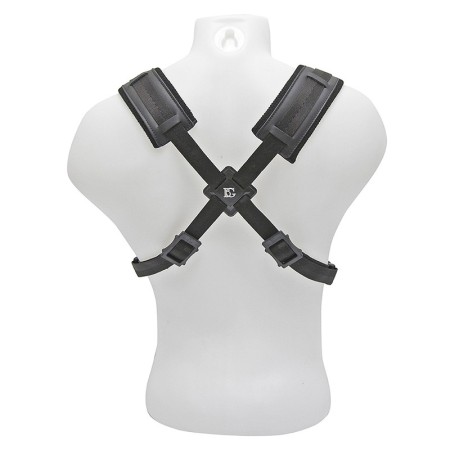Saxophone Harness BG S41CSH Comfort Women's - Sanganxa.com