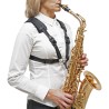 ARNES SAXO BG CONFORT MUJER S41CSH  - 2