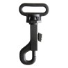 ARNES SAXO BG ROJO NIÑO S429SH  - 3