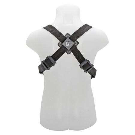 cordas para saxofone alto e tenor bg boy S42msh -  sanganxa.com